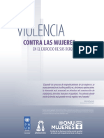pnud-tepjf-onumujeres-violencia política - copia pdf.pdf