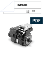 PARTES EATON 3922.en - Es