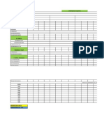 PLAN_GRAFICO- TEORIA