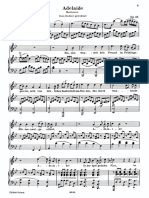 Beethoven_Lieder_Peters_9535_Op_46_Adelaide.pdf