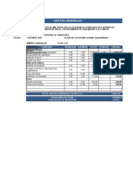 06. gastos generales.xlsx