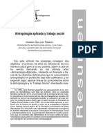 Antropologia aplicada trabajo social.pdf