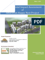 Amaravathi Capital Master Plan Images