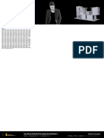 Panel A1 PDF