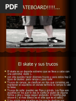 Download skateboard by David Alvarez SN48019421 doc pdf