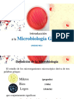 Unidad No.1 Mip 2170 PDF