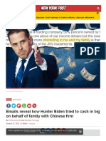 nypost-com-2020-10-15-emails-reveal-how-hunter-biden-tried-to-cash-in-big-with-chinese-firm-.pdf