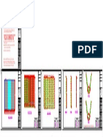 P10-36480X24000-steel frame(ARC-1-R5)-A3 (1).pdf