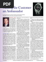 Download target market by dirkloots6642 SN48019549 doc pdf