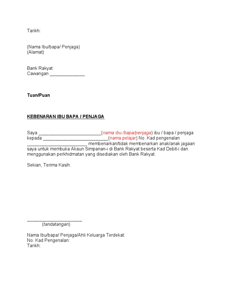 contoh_surat_kebenaran_ibu_bapa_penjaga.docx