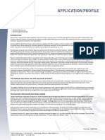 CDAP006 Subfloor Protection PDF