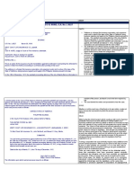 WEST COAST LIFE INSURANCE CO VS. GEO N. HURD, G.R. No. L-8527 (March 30, 1914) - DELA CRUZ, KM