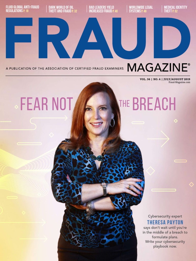 CFE-Financial-Transactions-and-Fraud-Schemes Deutsch Prüfungsfragen