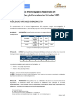 BALONCESTO__-_Reglamento_habilidades_2020 (1).pdf
