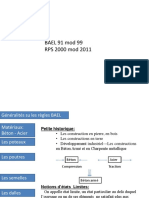 267123081-Cours-Beton-arme-1-31-pdf.pdf