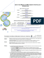 dom_p040-i5_001_procedimiento_para_manejo_de_medicamento_controlado_y_antibioticos