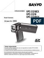 Camera_SanyoCG10EX_SP.pdf