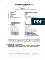 Sílabo TGP 2020-2.pdf