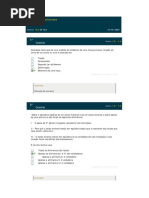 MECÂNICA DOS SÓLIDOS