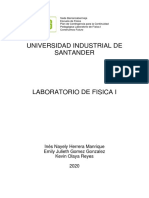 LABORATORIO ERRORES-convertido.pdf