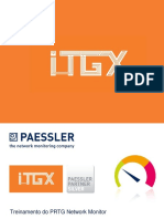 ITGX  Treinamento PRTG v6.pdf