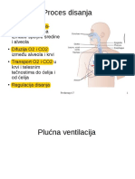 fiziologija disanja 2