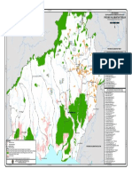 Peta IPPKH Aktif Kalteng PDF