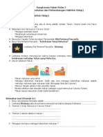 Rangkuman Kls 3 Tema 1 Sub 1-Dikonversi