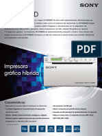 Sony _UP-X898MD_.pdf
