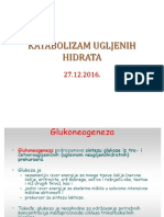 preda 27.12.2016. medicina.pdf