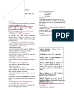 ENG02 Draft (Reading)