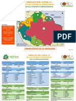 23.09.2020 Mapa COVID Pueblos indígenas PANAMAZONIA (3)