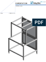 PDF Alum M.oring PDF
