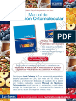 maual_ortomolecular