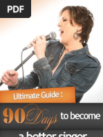 Download 90-Days-to-Become-a-Better-Singer1 by traicy SN48020018 doc pdf