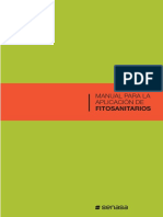 Manual_Fitosanitario.pdf