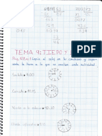 Matematicas PDF