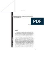 Dialnet-LaLecturaYAnalisisDeUnTextoComoTrabajoInterdiscipl-4006229 (1).pdf