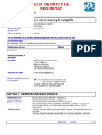 MSDS_PSX700_Base_tinted.pdf