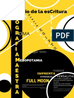 Tipografia Maestra PDF