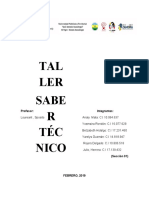 001. TALLER SABERES (1).docx