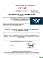 CFE-G0000-48.pdf