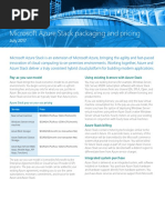 Azure-Stack-packaging-and-pricing-datasheet