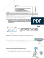 Tema 1 Mecanica C