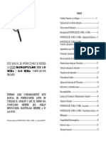 ManualUsuarioUltrasonidoIbramedSonopluse lll. S-34 Español.pdf