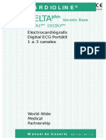 ElectrocardiografoCardioline.pdf