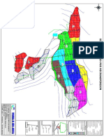 Puente 2 Model