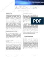 Dialnet-TecnicasUtilizadasParaElEstudioDeTiempos-7291331.pdf