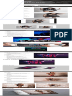 PC4 FOTO PUBLICITARIA.pdf