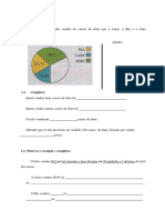 ficha avaliação diagnóstica 5º ano (1).pdf